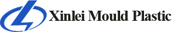 Jiangsu Xinlei Mold&Plastic Co., Ltd Jiangsu Xinlei Mold&Plastic Co., Ltd