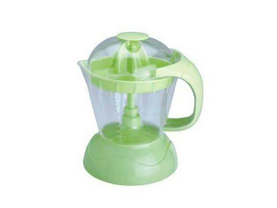 Home appliance injection molding products