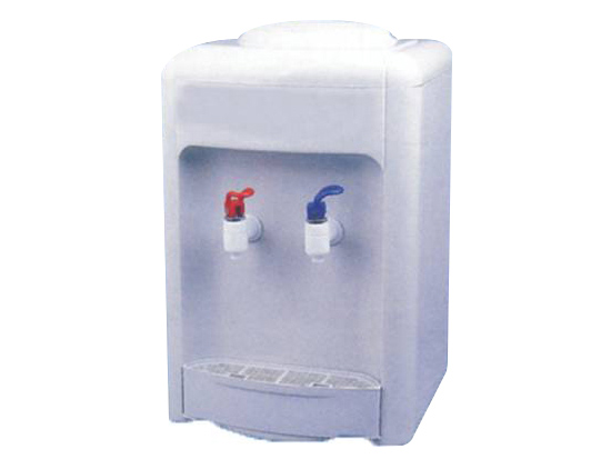 Home appliance injection molding products