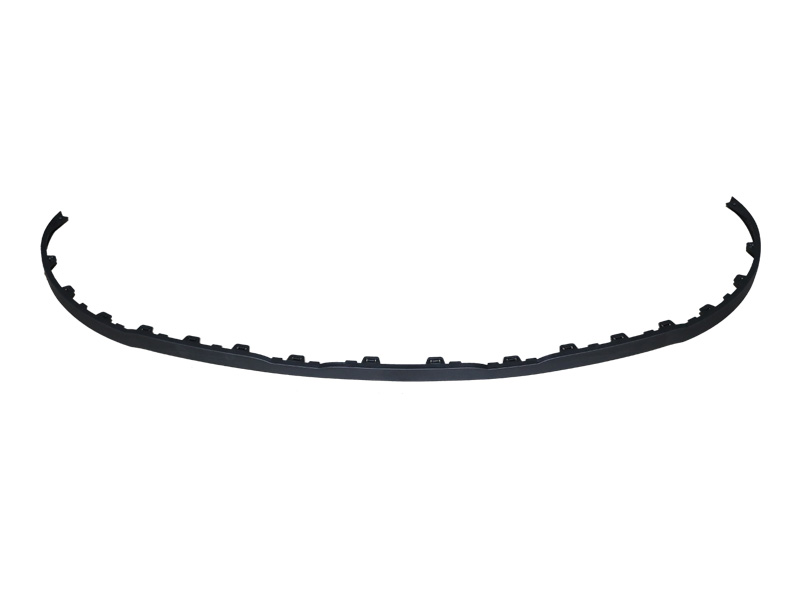 Automotive Exterior - Front Protection Strip