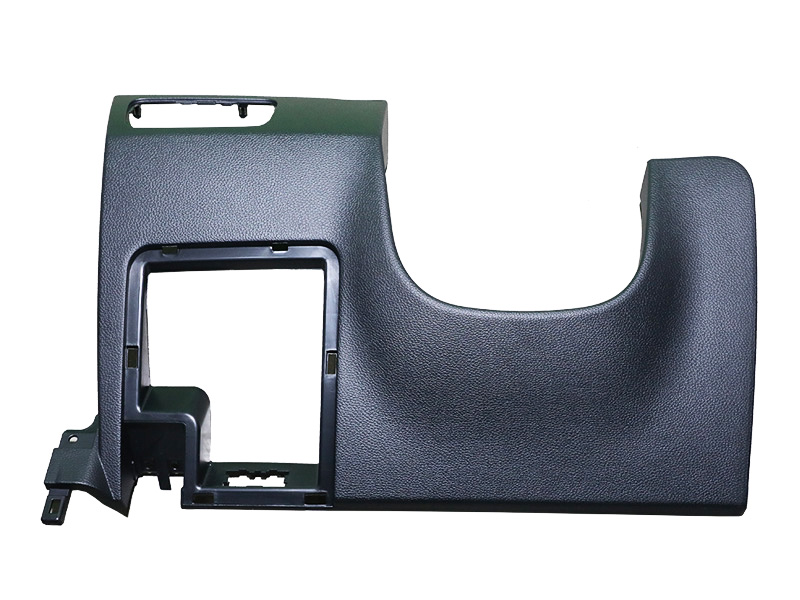 Automotive Interior - Left Lower Cover of Instrument Panel