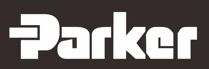 Parker Hannifin Corporation