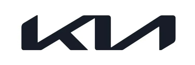 Dongfeng Yueda Kia