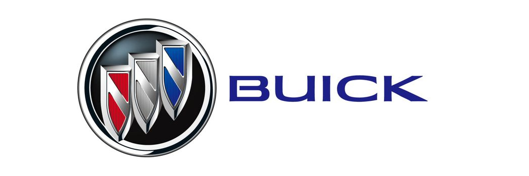 Buick