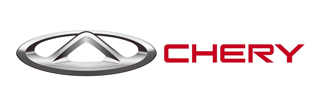 Chery