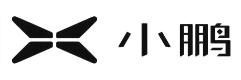 Xiaopeng