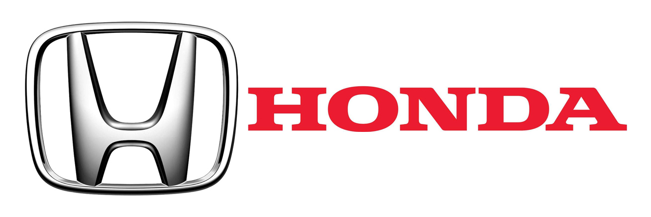 Dongfeng Honda