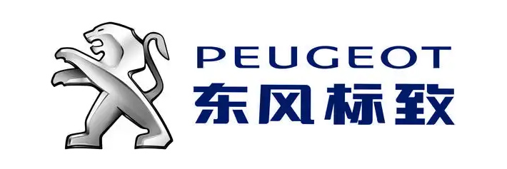 Dongfeng Peugeot
