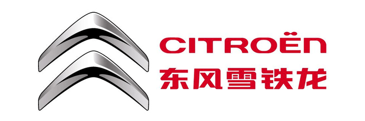 Dongfeng Citroen