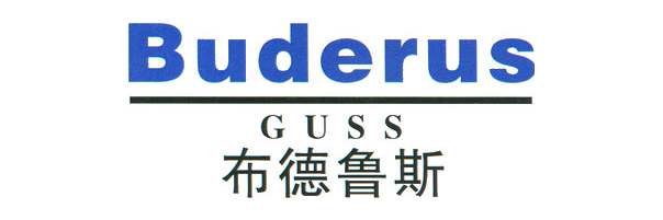 Budrus