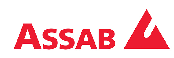 ASSAB