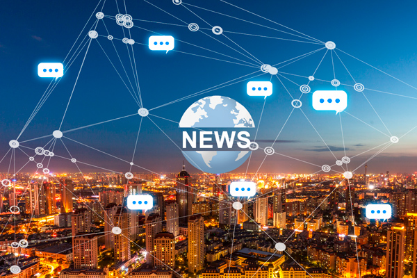 News