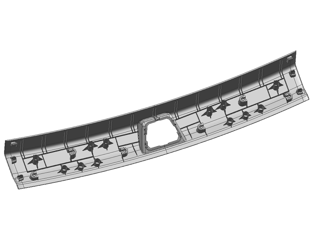 SL-19017(Tail threshold)