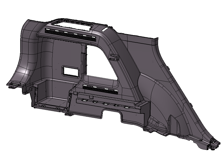 XL202302-008(Side panel)