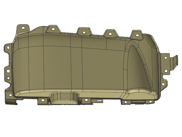 2023-019(Map bag)
