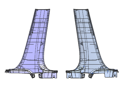 SL20-028(B-pillar)