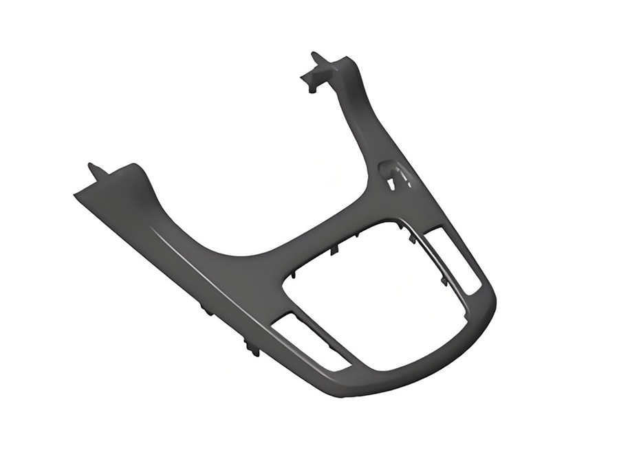 XL202203-011(Upper panel)