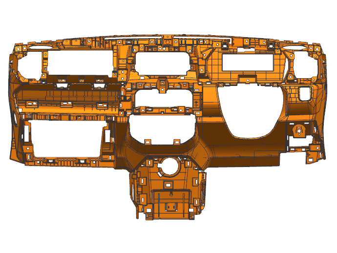 SL23-029(Main instrument slide)