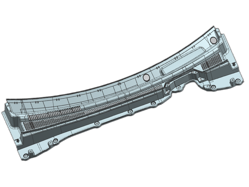 XL201804-050(Current carrying cover)