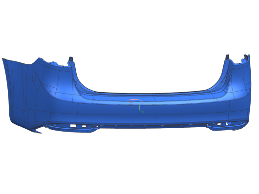SL-15056(Post insurance)