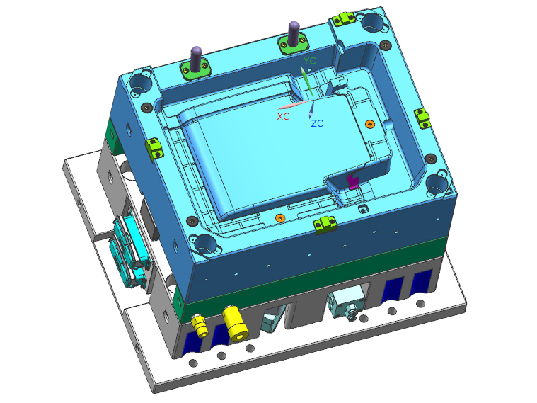 XL201803-042(Back through board)