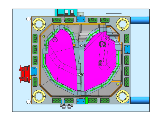 XL202203-011(Upper panel)