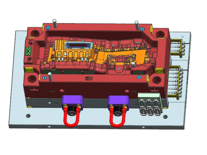 SL-22101(Lower body)