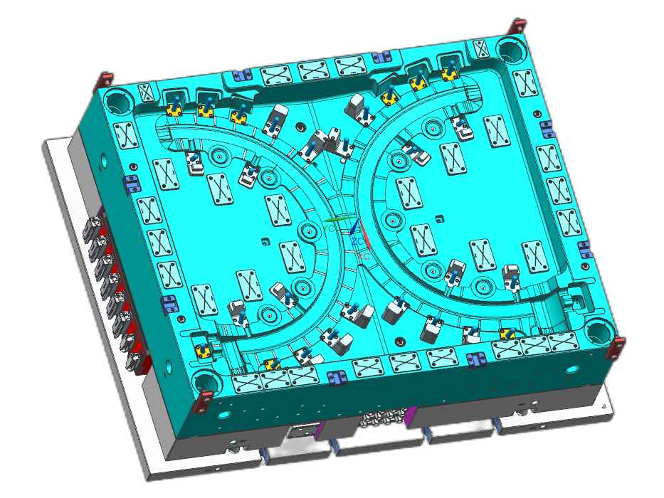 2.png