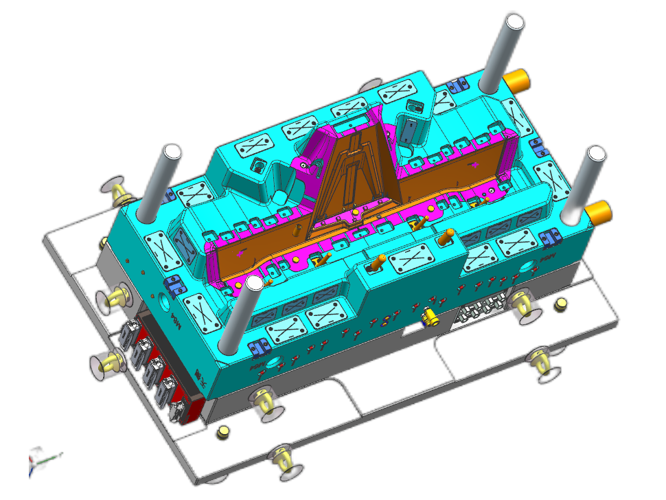 5.png