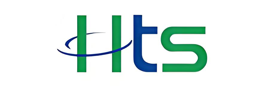 HTS