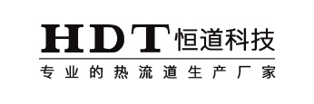 恒道科技