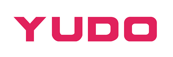 YUDO