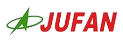 JUFAN