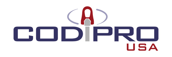 CODIPRO/卢森堡