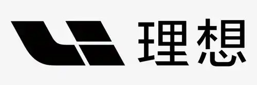 理想
