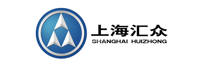 汇众