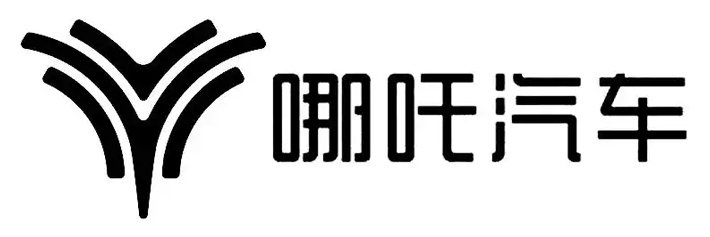 哪吒