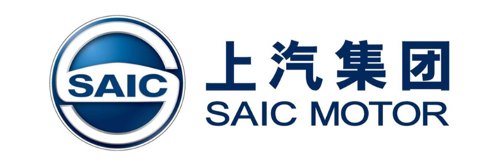上汽集团