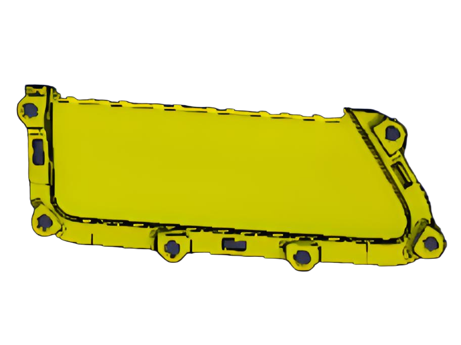 XL202302-014 （杂物盒盖）