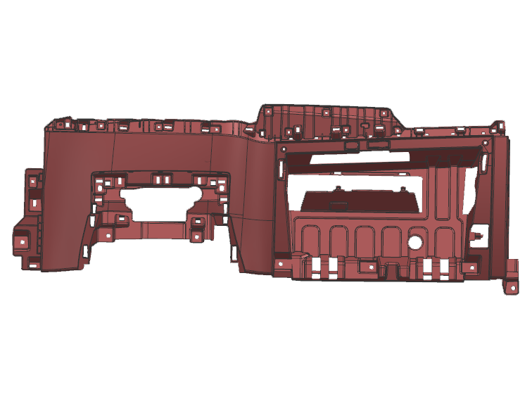 SL-22101（下本体）